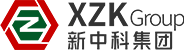 XZK Group | Refractory Materials for Iron & Steel Industry