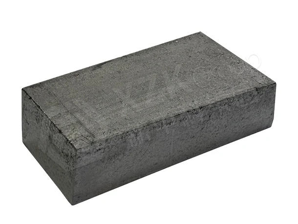 ASC Brick (Al₂O₃-SiC-C)
