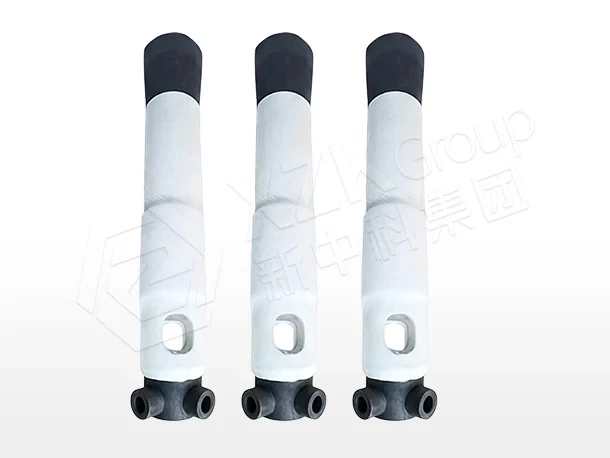Colakoglu Metalurji — 180 t BOF Single-Strand Slab Caster Flow Control