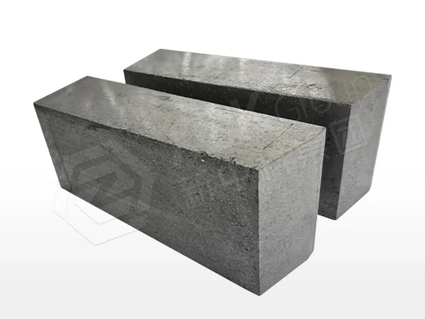 Hyundai Steel Dangjin Works — 300 t BOF Zonal Lining & 320 t Torpedo Car Package - Zhengzhou XZK Refractory Group