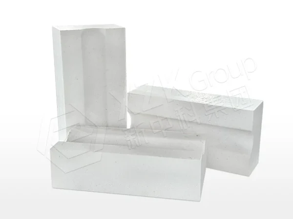 Saint-Gobain — Refractory Supply Partnership (France & Brazil) - Zhengzhou XZK Refractory Group