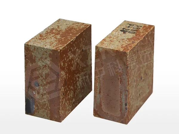 Severstal — 600 t Torpedo Car Fleet Working Lining Programme - Zhengzhou XZK Refractory Group