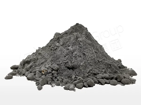 Casthouse ASC Castable - Zhengzhou XZK Refractory Group