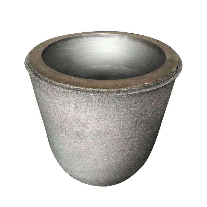 Ceramic Cup