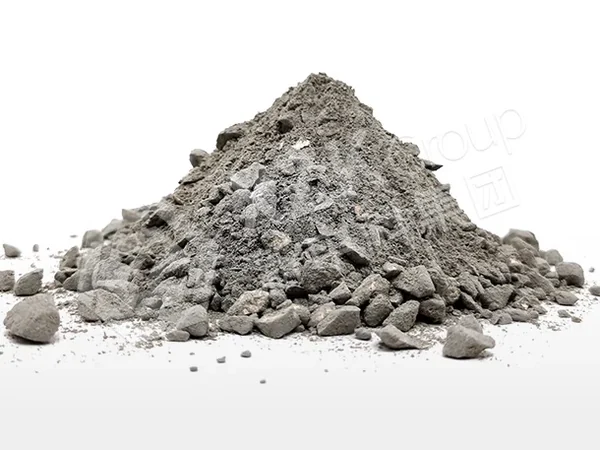 EAF Roof Castable - Zhengzhou XZK Refractory Group