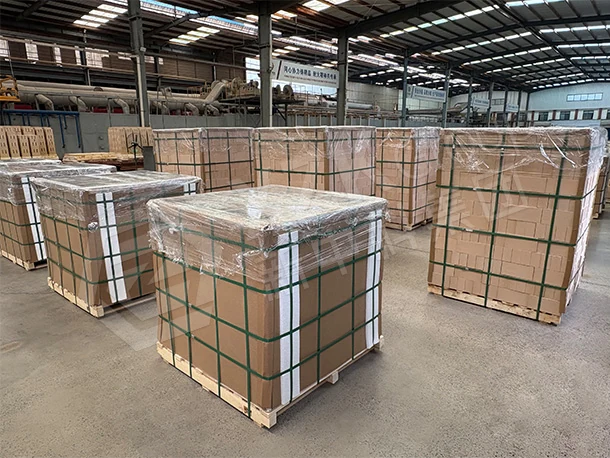 High-Alumina Insulating Brick
