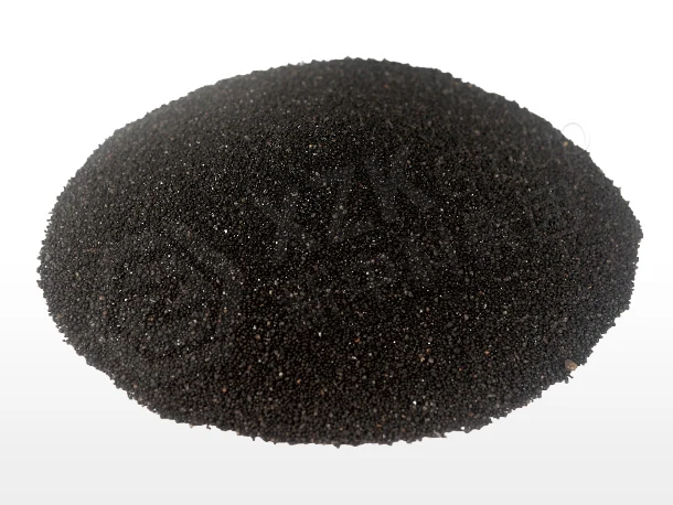 Ladle Filler Sand