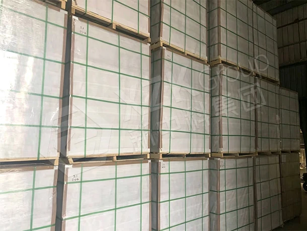 Lightweight Silica Insulating Brick