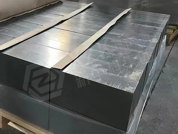 Magnesia Carbon Brick