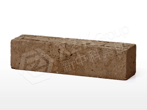 Magnesia Dry Ramming Mass
