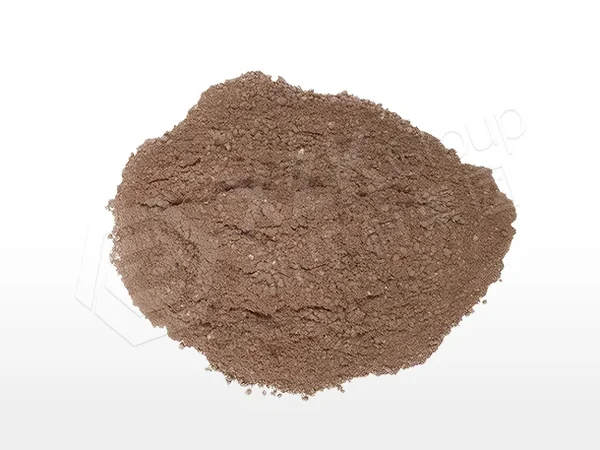 Magnesia Gunning Mix - Zhengzhou XZK Refractory Group