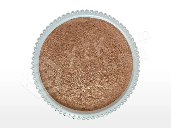 Magnesia Hot Repairing Mass - Zhengzhou XZK Refractory Group