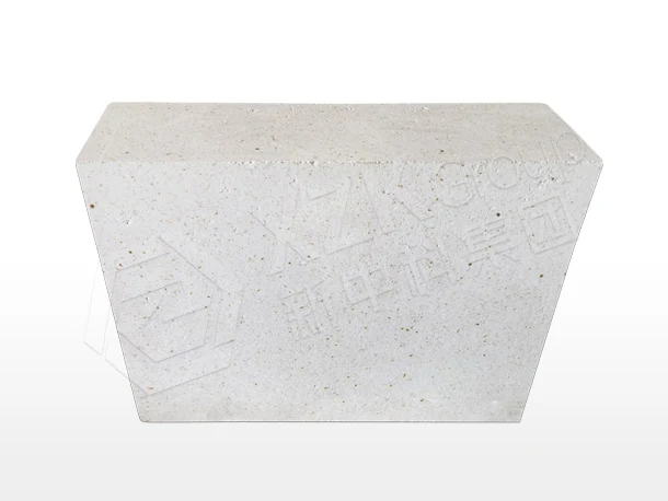 Mullite Brick