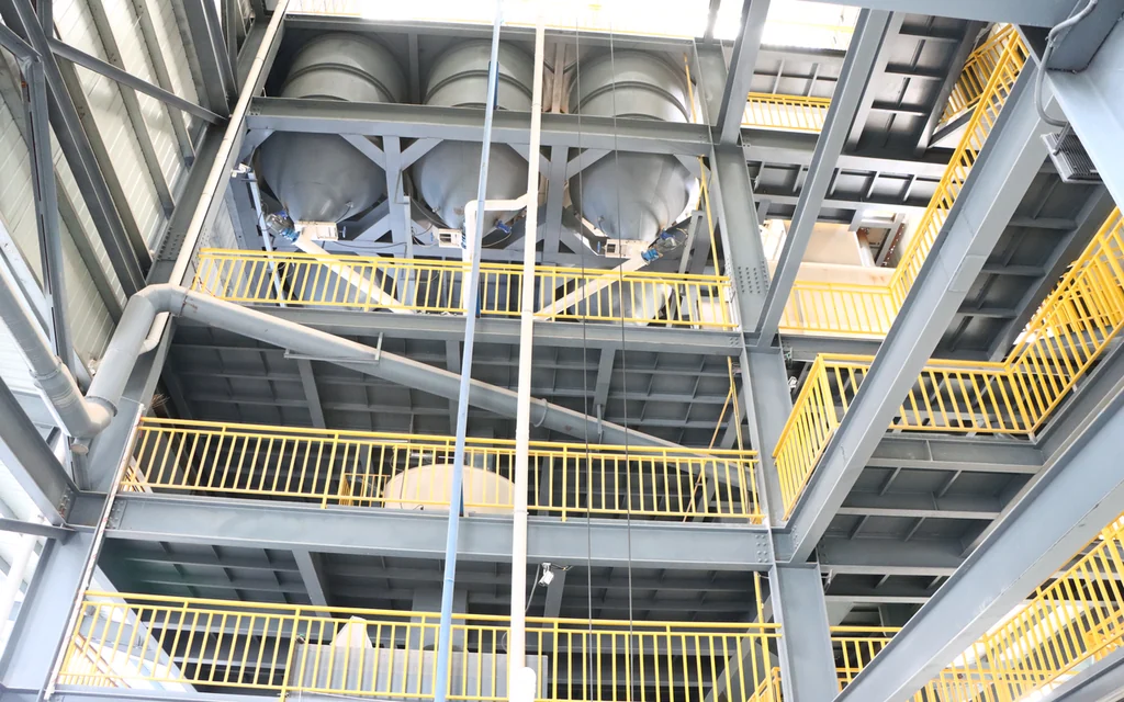 Refractory Mortar: The Cheapest Component That Decides Lining Life