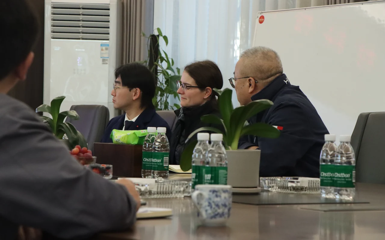 What to Send for a Zonal Lining Proposal — and What Comes Back in 48 Hours - Zhengzhou XZK Refractory Group