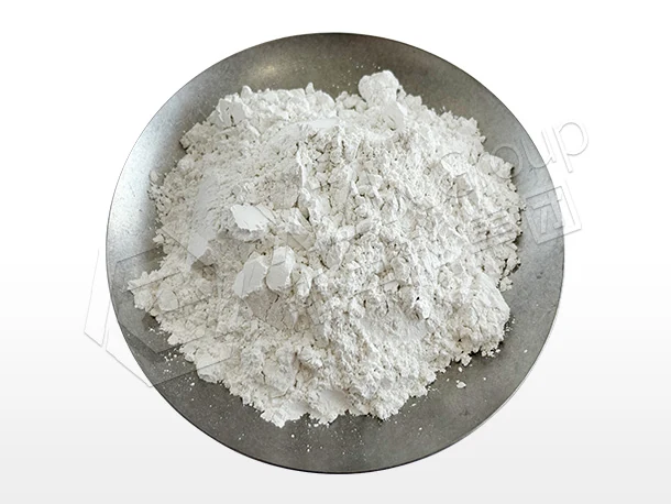 Refractory Cement