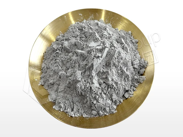 Refractory Cement
