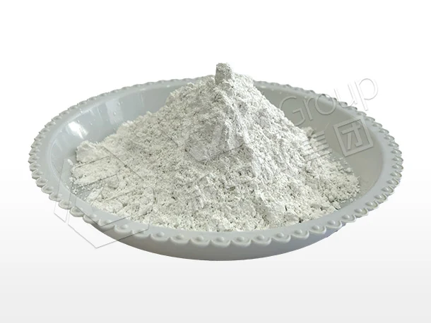 Refractory Mortar