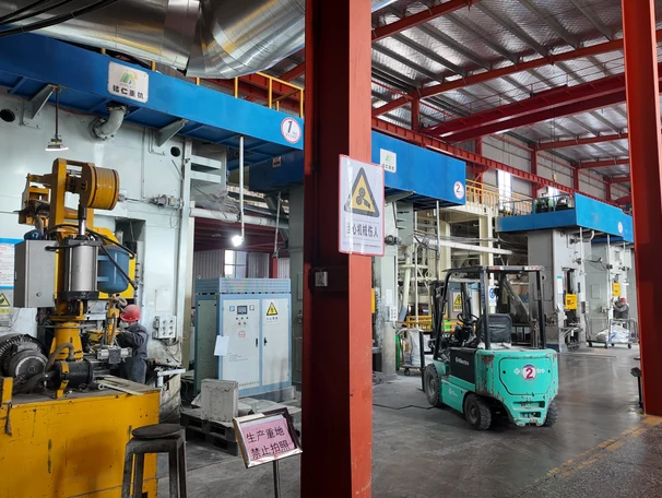 How to Select the Right Refractory Formulation for Your Furnace