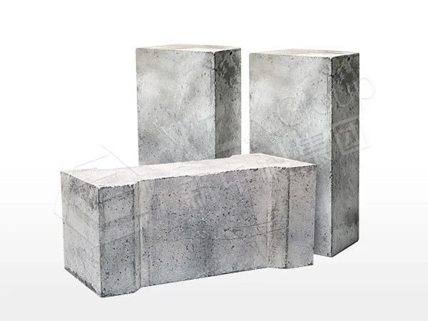 Si₃N₄ Bonded SiC Brick - Zhengzhou XZK Refractory Group