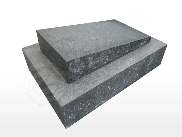 SiALON Bonded SiC Brick - Zhengzhou XZK Refractory Group