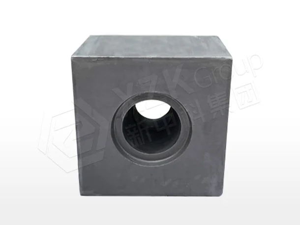 Well Block (Seat Brick)