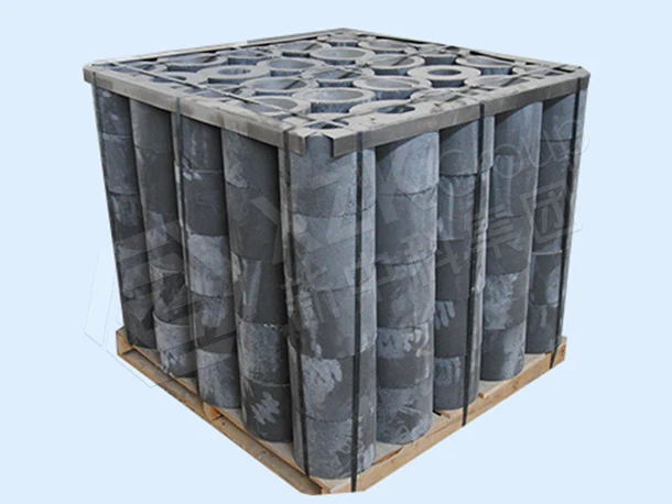 Well Block (Seat Brick)