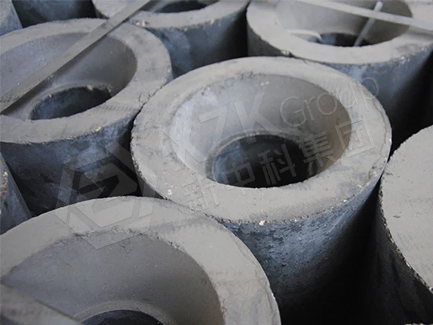 Well Block (Seat Brick)