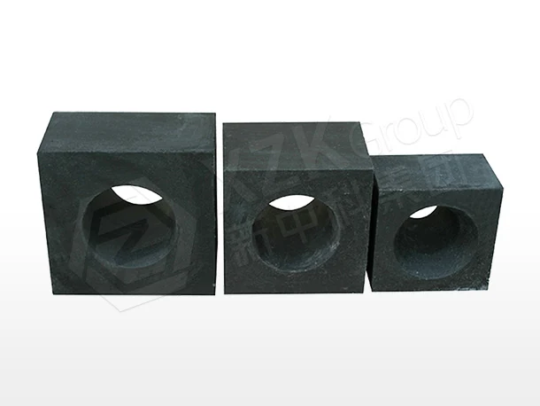 Well Block (Seat Brick)